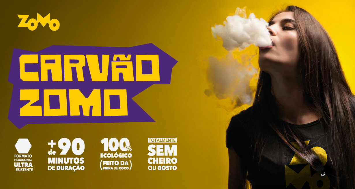 Banner Site Zomo Carvao-01