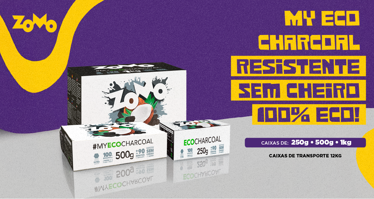 Banner Site Zomo Carvao-02