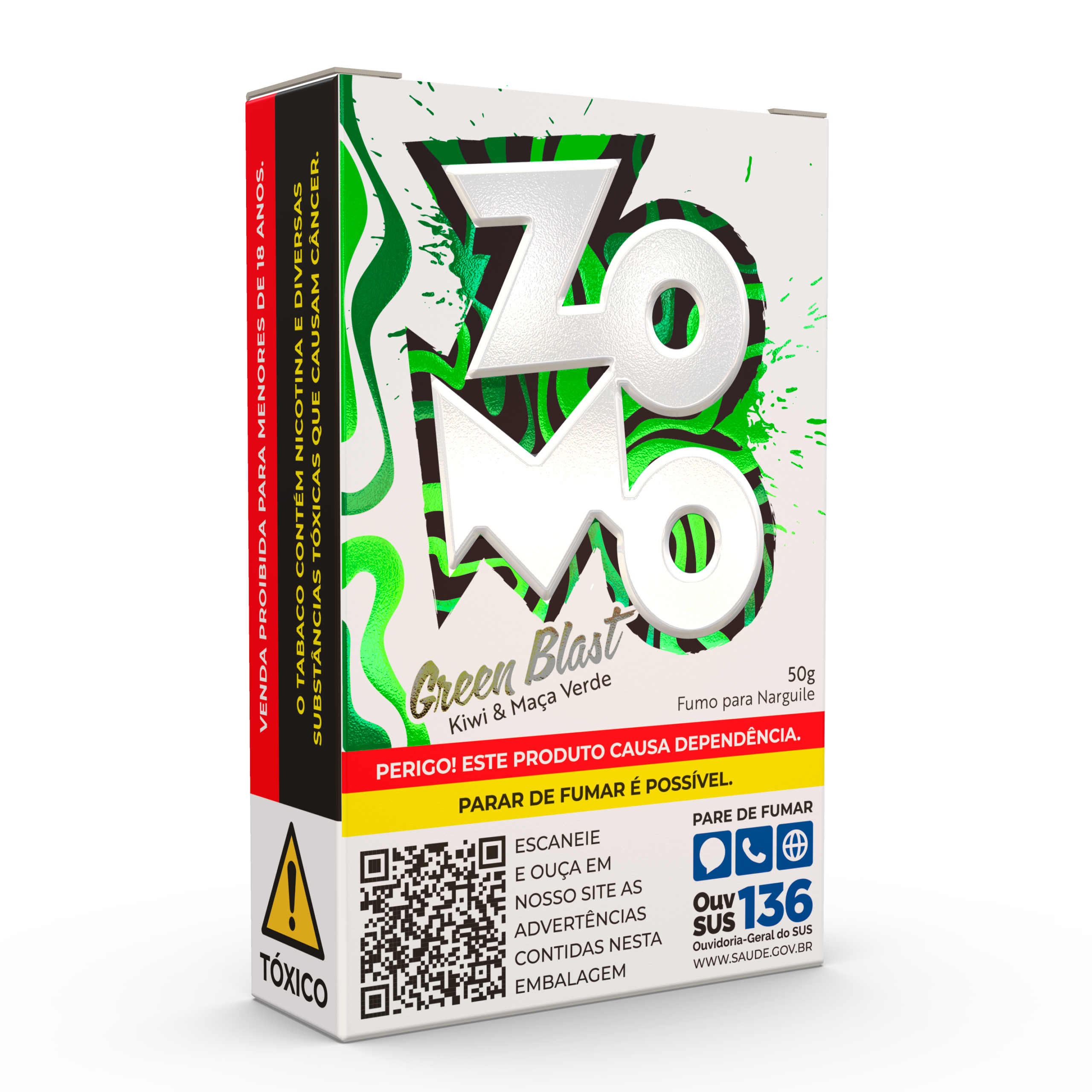 ZOMO_2025_BR_50G_AD03_GREEN_BLAST DIR