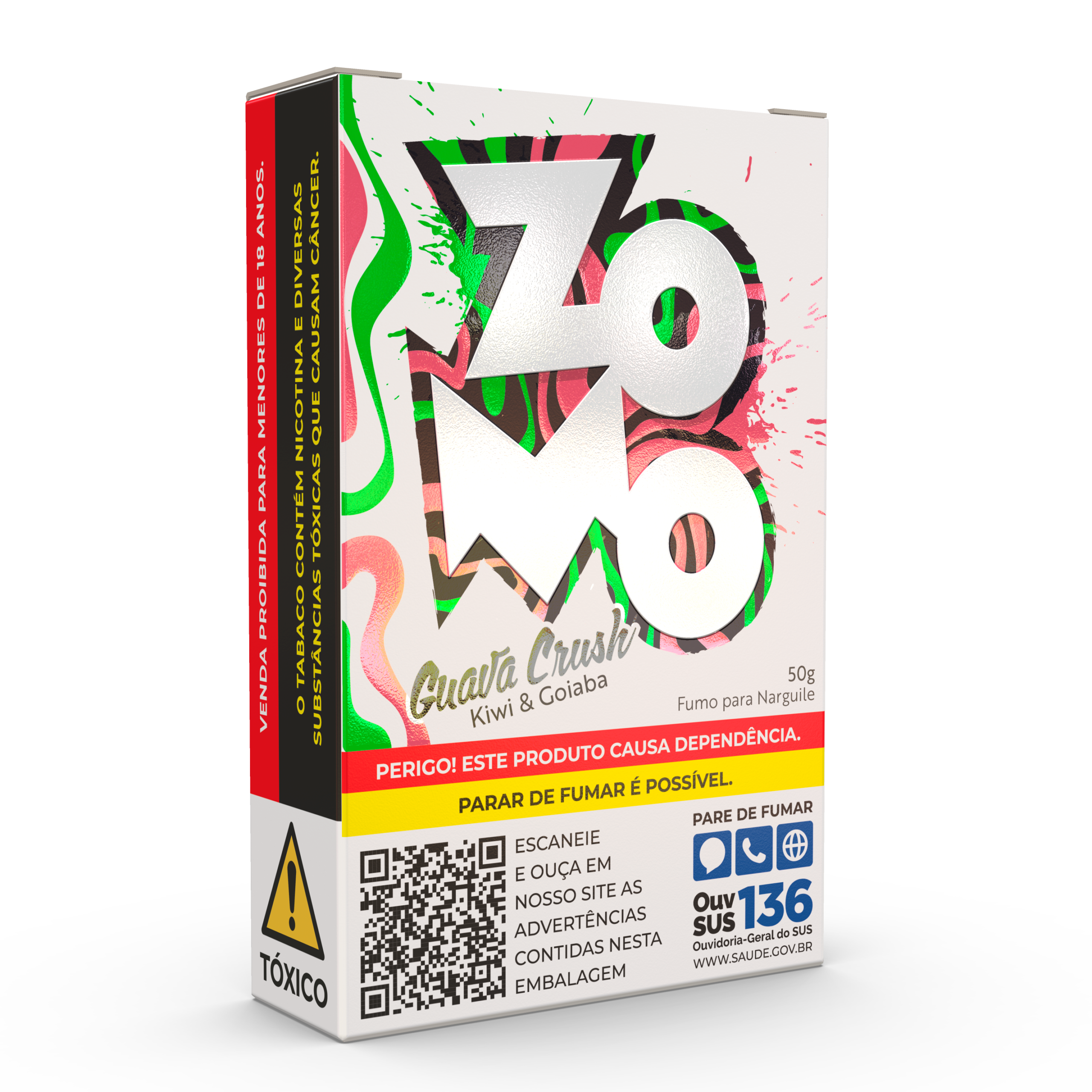 ZOMO_2025_BR_50G_AD03_GUAVA_CRUSH DIR (1)