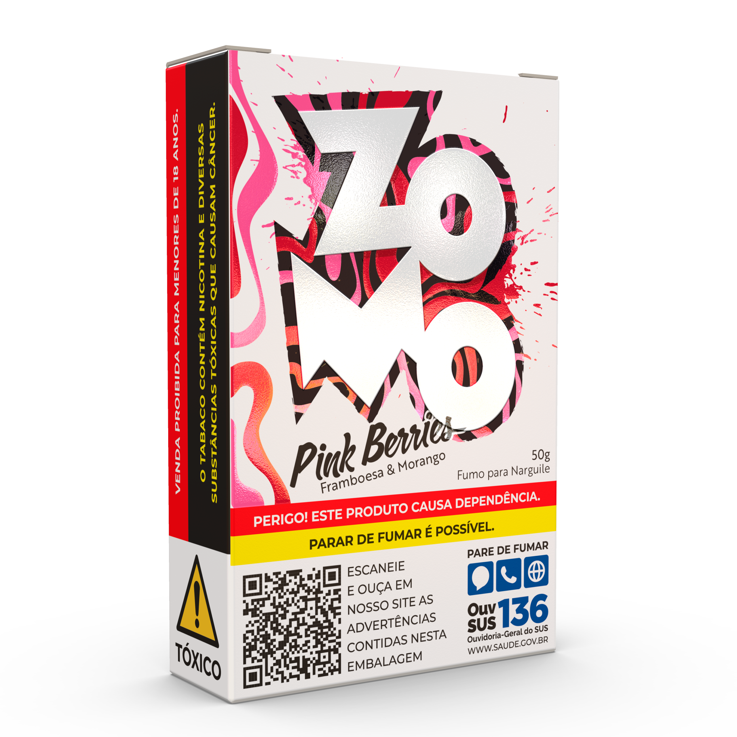 ZOMO_2025_BR_50G_AD03_PINK_BERRIES DIR