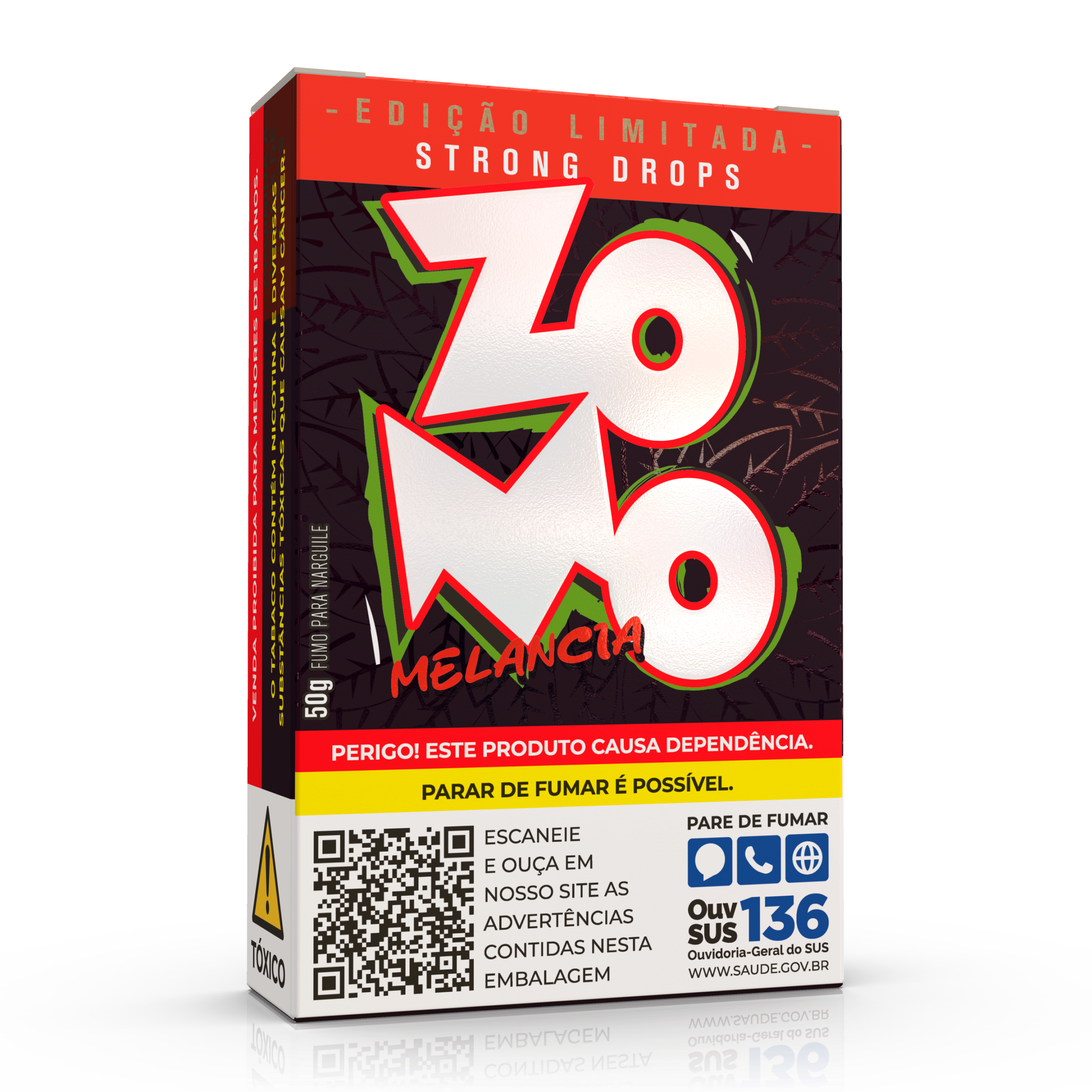 ZOMO_EDIÇÃO LIMITADA_DROPS_MELANCIA_50g_dir