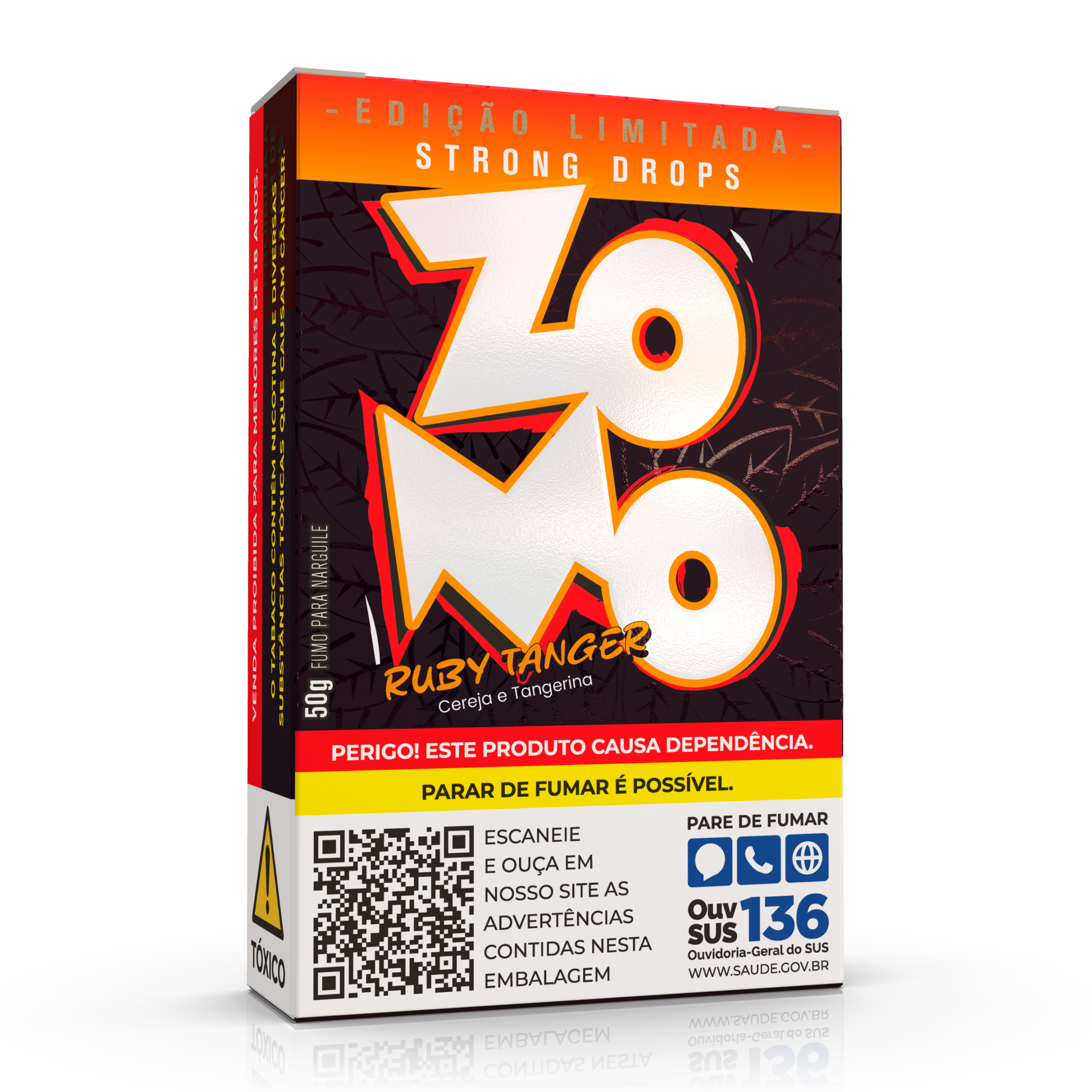 ZOMO_EDIÇÃO LIMITADA_DROPS_RUBY_TANGER_50g_dir