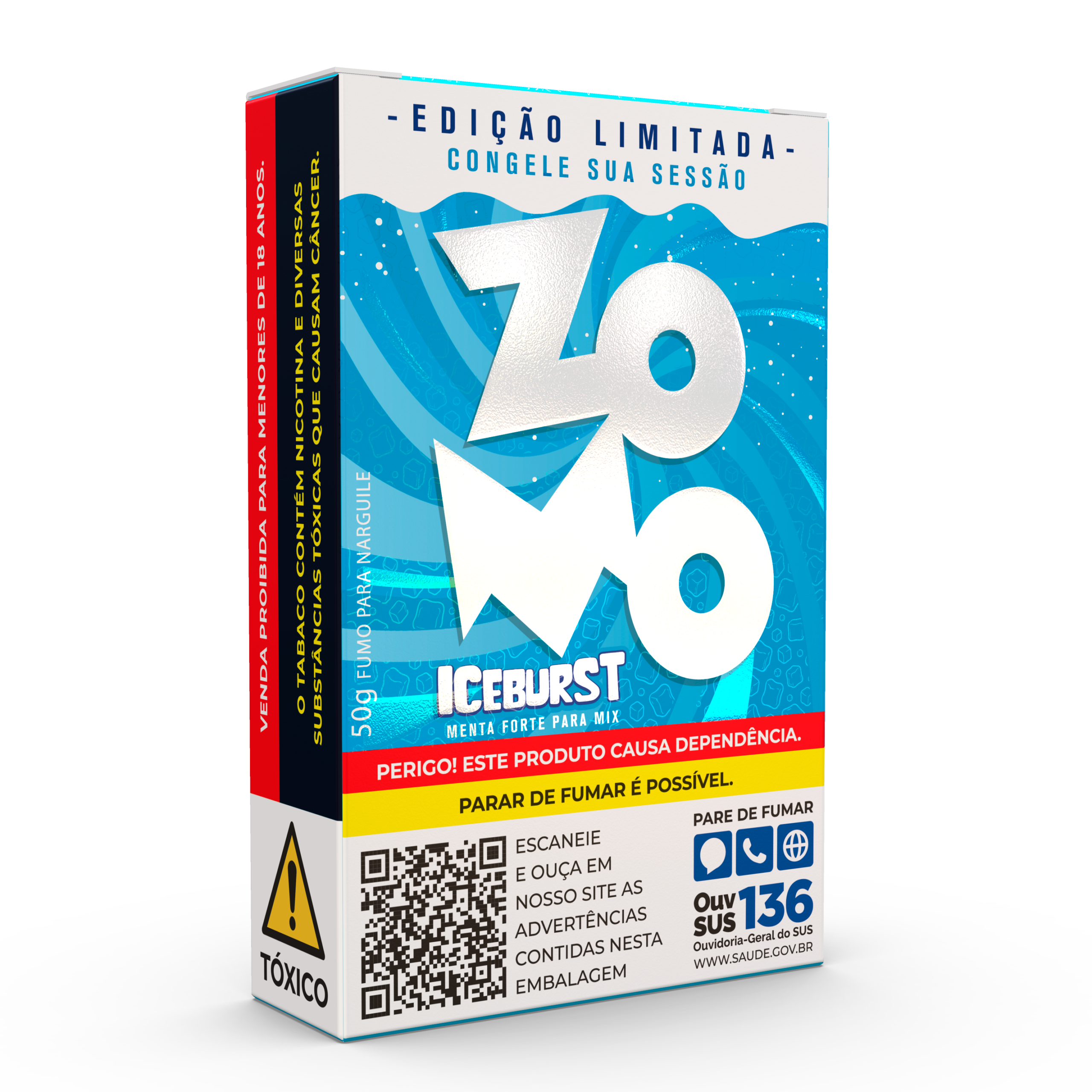 ZOMO_EDIÇÃO LIMITADA_ICEBURST_50g_2026_DIR