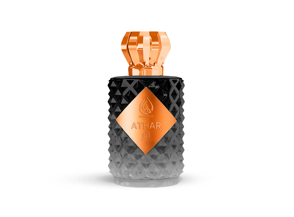 athar-001