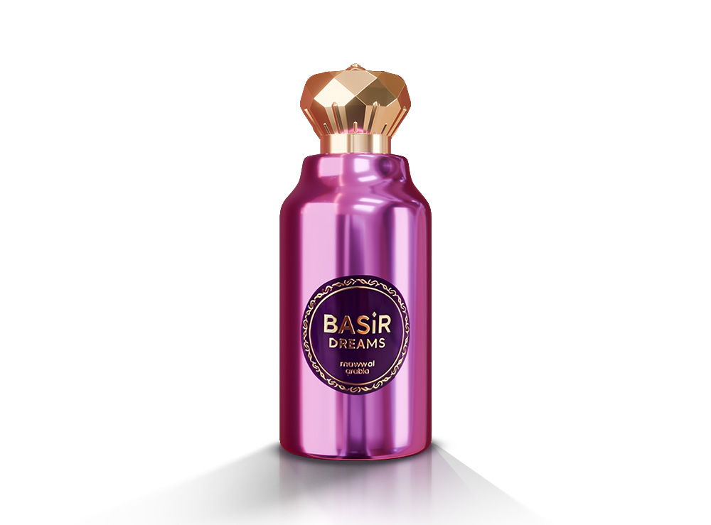 basir-dream-02