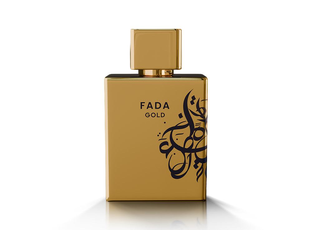 fada-gold-02