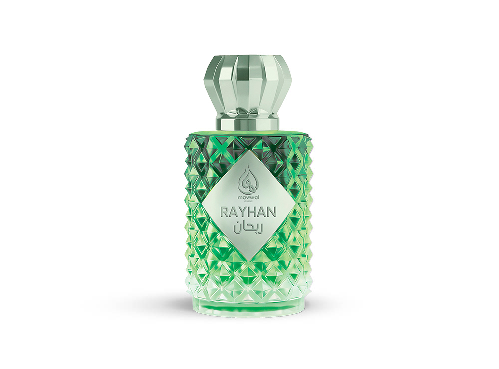mawwal_rayhan-01