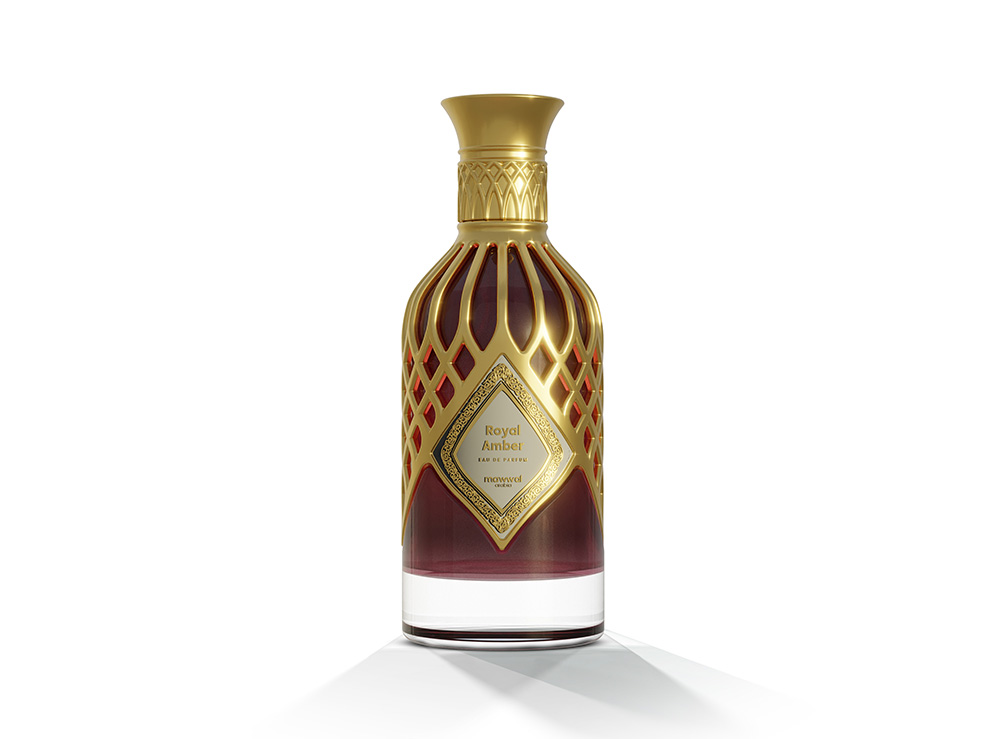 royal-Amber