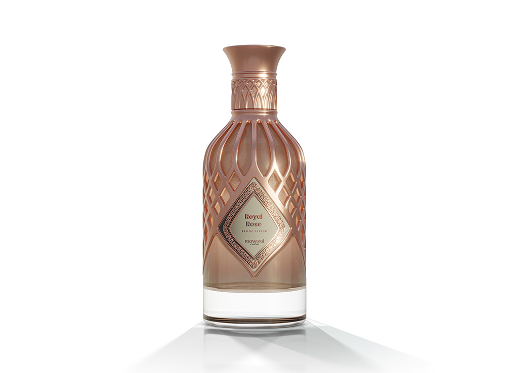 royal-Rose