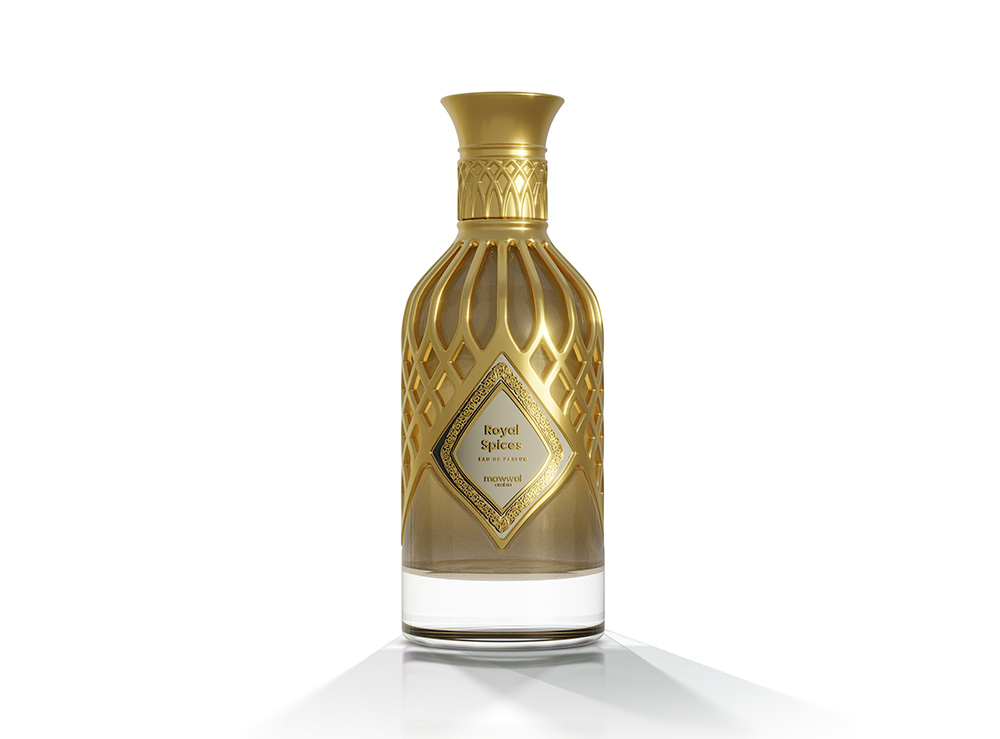 royal-Spices